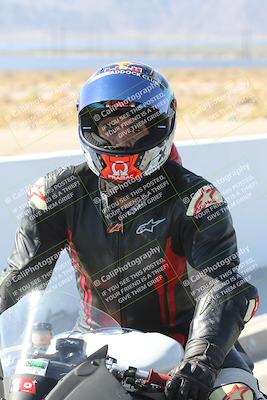 media/Sep-13-2025-2WTD (Sat) [[fb48f02c95]]/1-Around the Pits/